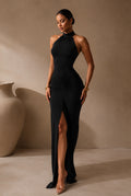 Dior dress