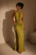 Drape me Dress