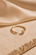 Cleopatra Ring